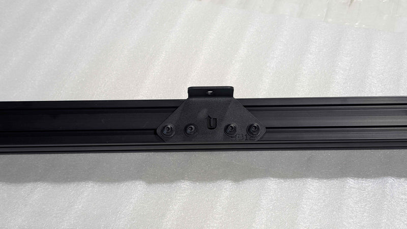 Load image into Gallery viewer, TRUSS Tent Mounting Kit - For 2"x2" Extrusion Crossbars