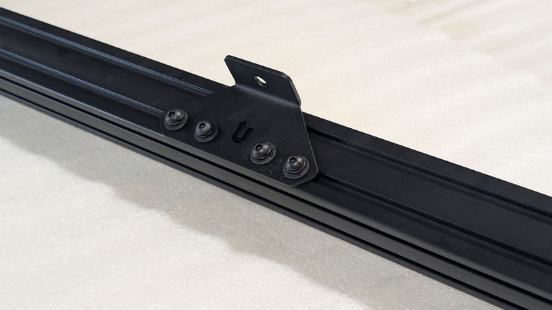 Load image into Gallery viewer, TRUSS Tent Mounting Kit - For 2"x2" Extrusion Crossbars
