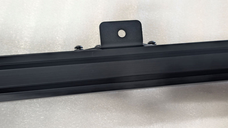 Load image into Gallery viewer, TRUSS Tent Mounting Kit - For 2"x2" Extrusion Crossbars