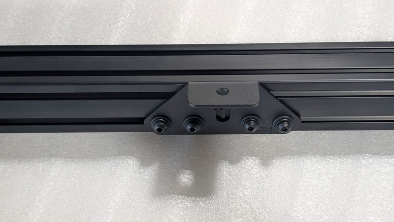Load image into Gallery viewer, TRUSS Tent Mounting Kit - For 2"x2" Extrusion Crossbars