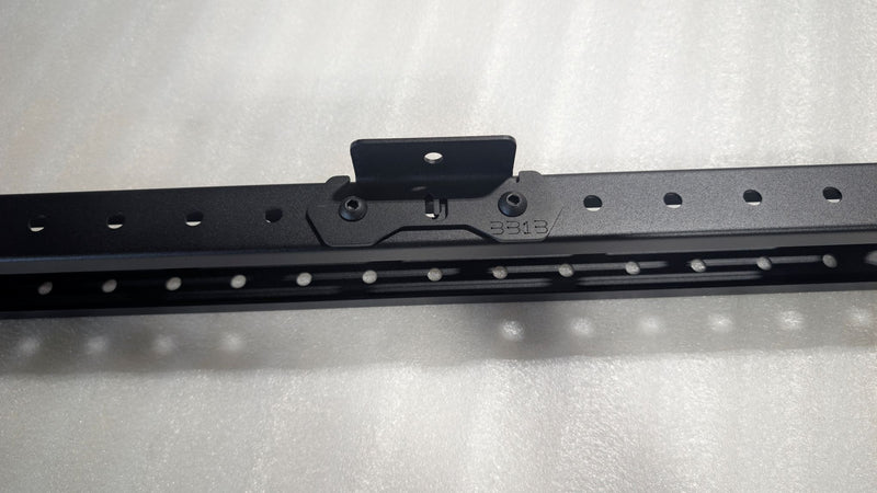 Load image into Gallery viewer, TRUSS Tent Mounting Kit - For Length Adjustable Crossbars