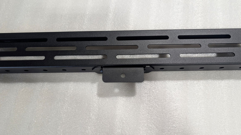 Load image into Gallery viewer, TRUSS Tent Mounting Kit - For Length Adjustable Crossbars