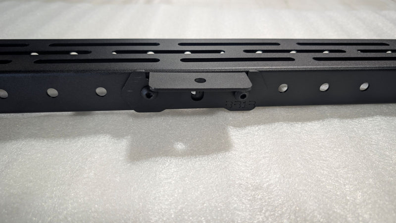 Load image into Gallery viewer, TRUSS Tent Mounting Kit - For Length Adjustable Crossbars