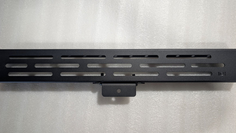 Load image into Gallery viewer, TRUSS Tent Mounting Kit - For Length Adjustable Crossbars