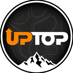 upTop Overland