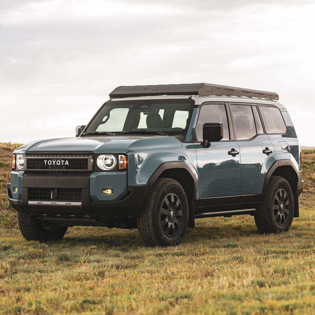 KILO-2024-Land-Cruiser-Roof-