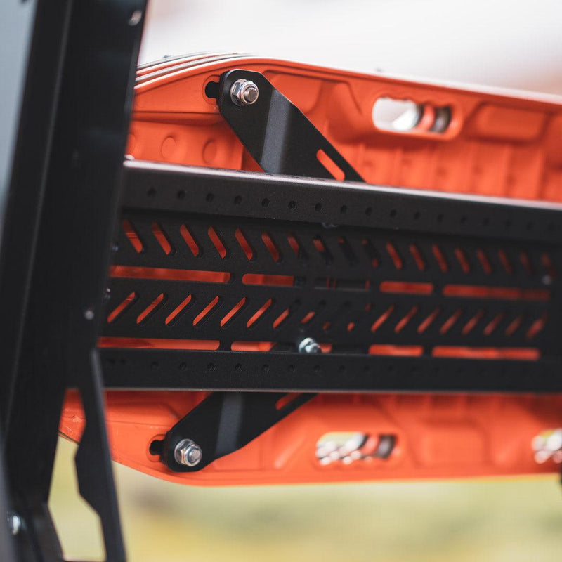 Load image into Gallery viewer, TracMOUNT (Maxtrax Mount)-Brackets-upTOP Overland-upTOP Overland