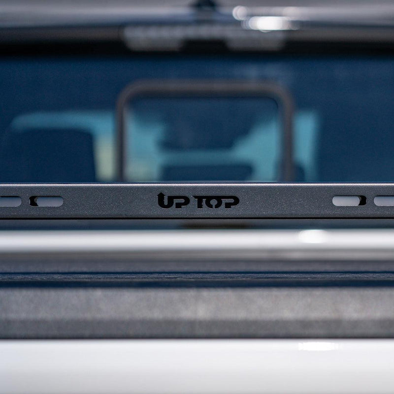 Load image into Gallery viewer, Universal Crossbar Kit (Single)-Universal Crossbars-upTOP Overland-upTOP Overland