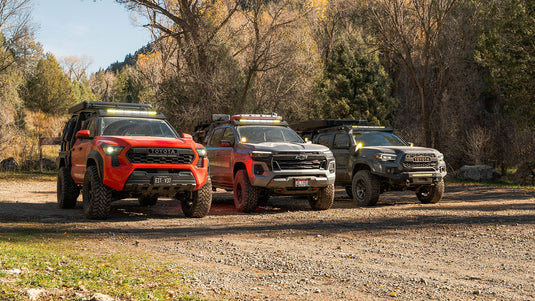 BLACK FRIDAY STARTS NOW