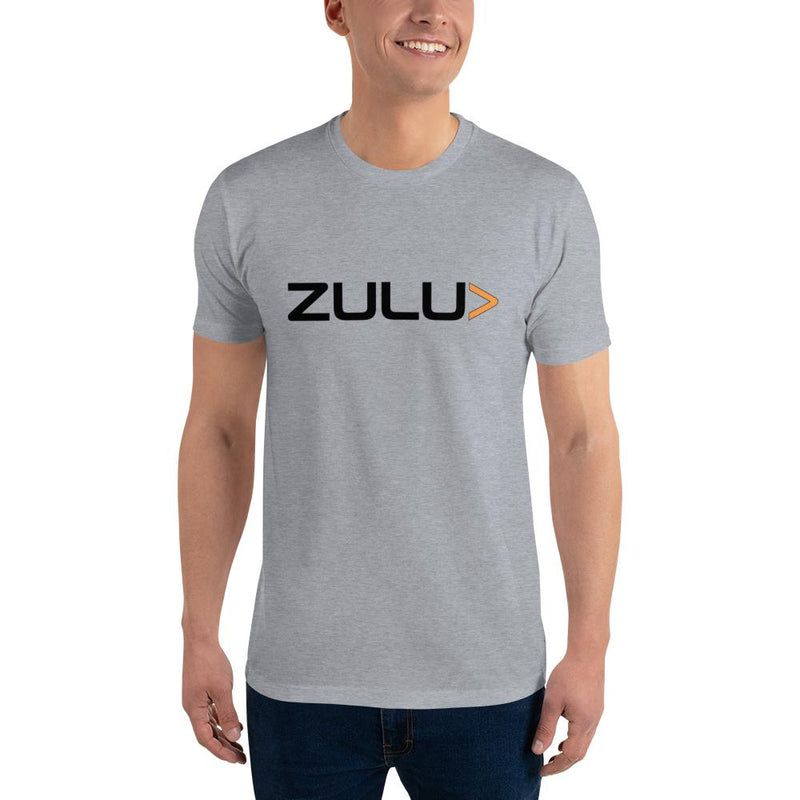 Load image into Gallery viewer, Zulu Tee-Printful-upTOP Overland