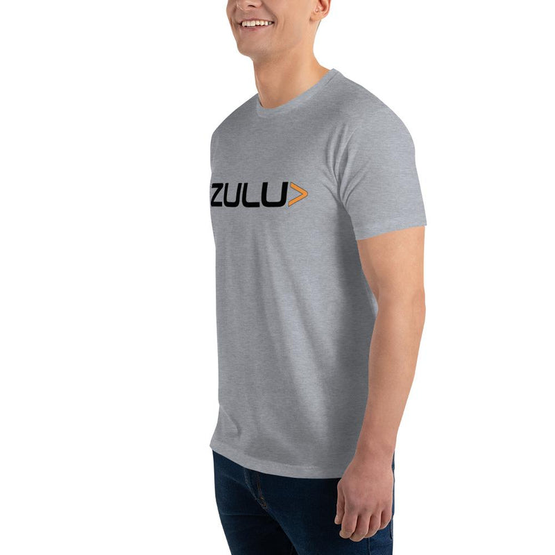 Load image into Gallery viewer, Zulu Tee-Printful-upTOP Overland