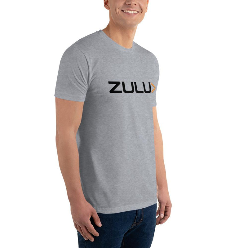 Load image into Gallery viewer, Zulu Tee-Printful-XS-upTOP Overland