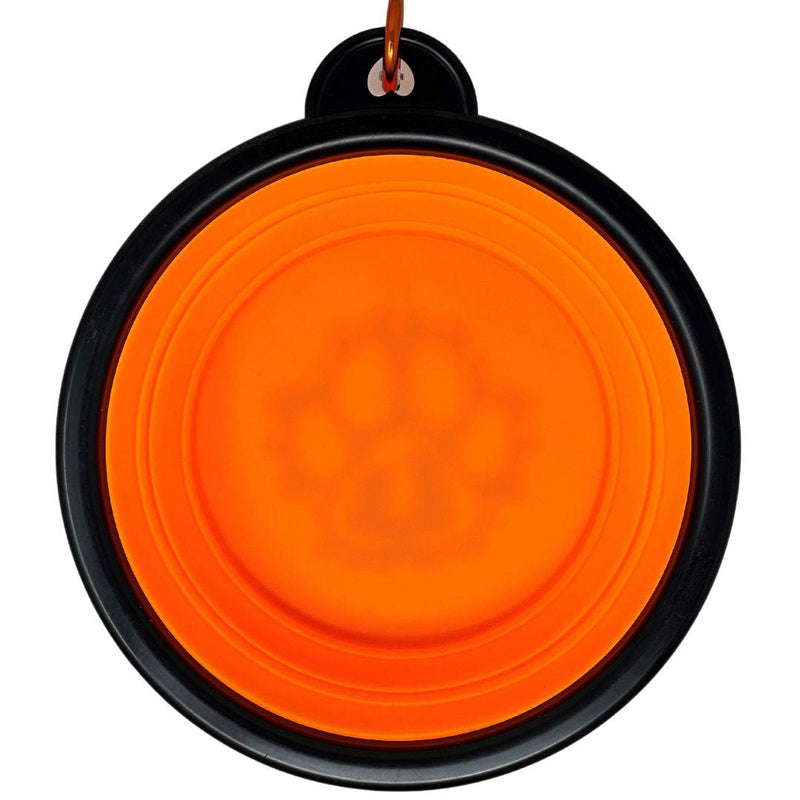 Load image into Gallery viewer, the pup CUP-Merchandise-upTOP Overland-upTOP Overland