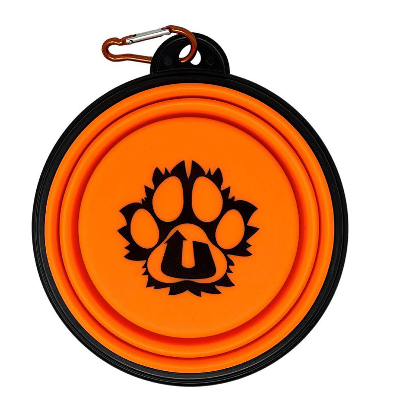 Load image into Gallery viewer, the pup CUP-Merchandise-upTOP Overland-upTOP Overland