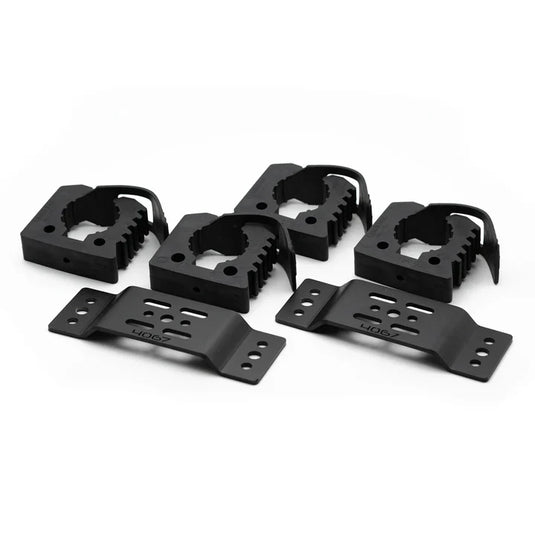 Rack Accessories1