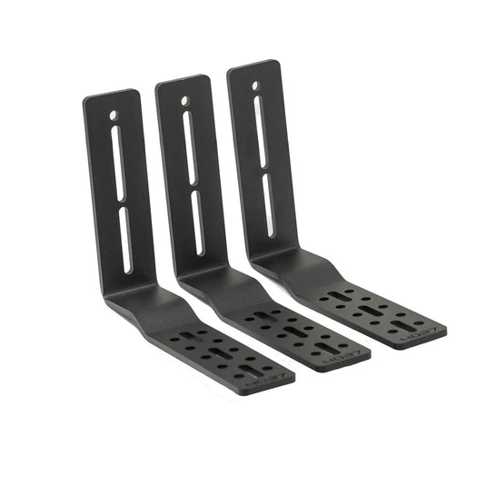 Mounts & Brackets