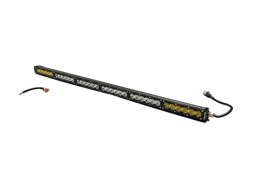 38" Dual Function Light Bar-Lighting-upTOP Overland-upTOP Overland