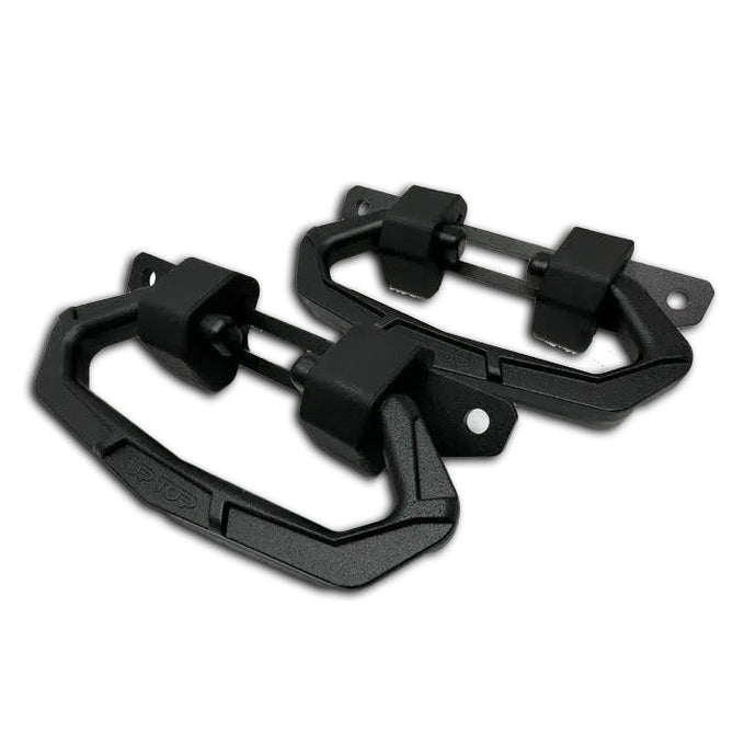 Grab Handles v2.0-Brackets-upTOP Overland-upTOP Overland