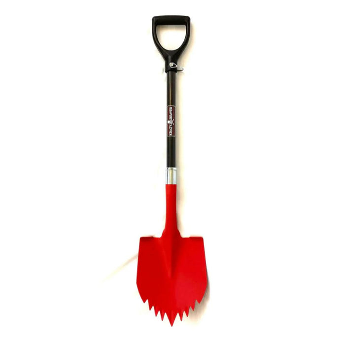 Krazy Beaver Shovel-Accessories-Krazy Beaver-upTOP Overland