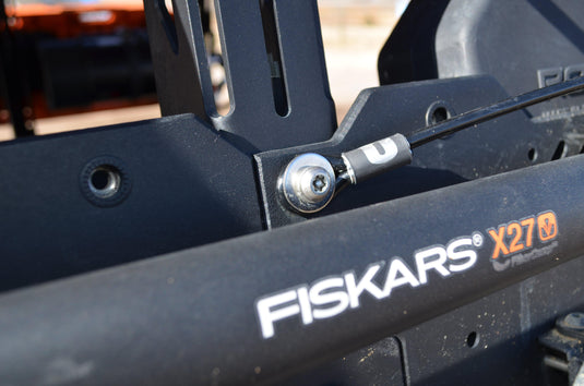 Secure TRUSS Locking System-Accessories-upTOP Overland-secure2-upTOP Overland