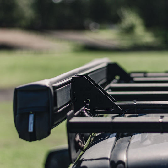 ShadeBRKT (Awning Mount)-Brackets-upTOP Overland-upTOP Overland