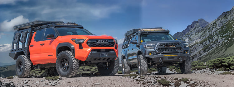 TAX Sale! 15% off all upTop products