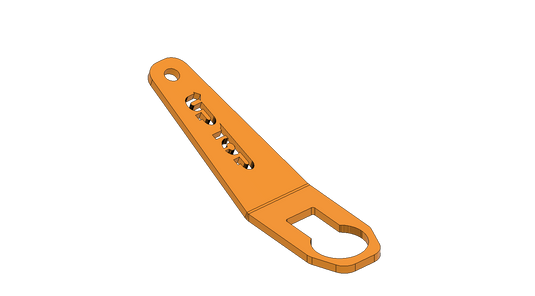 maxWRENCH