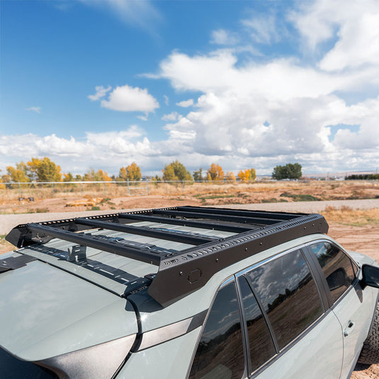 KILO Rav4 Roof Rack (2019-2025)