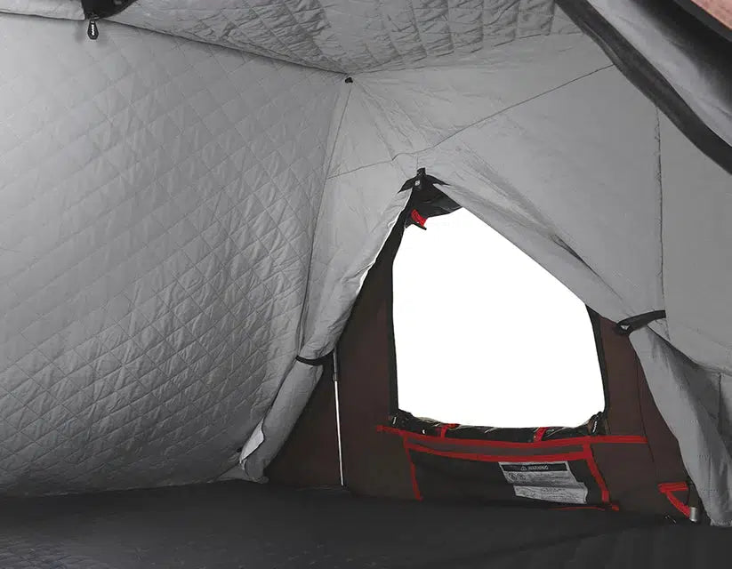 iKamper Tent Insulation — CB Adventure Supply