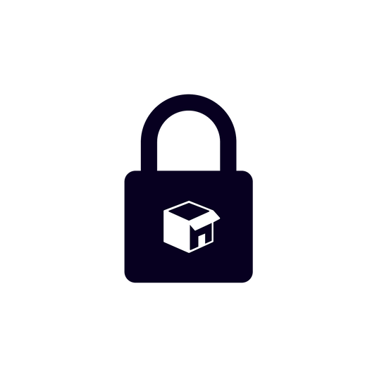 ShipInsure Package Protection for lost, damaged, or stolen shipments at checkout