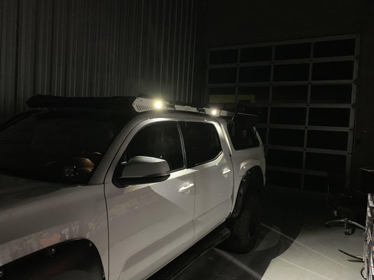 scenePOD 2.0-Lighting-upTOP Overland-upTOP Overland