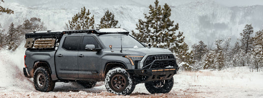  Valentine’s Day Sale